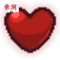 ֲ���ս��ʬ�������ֻ��汾