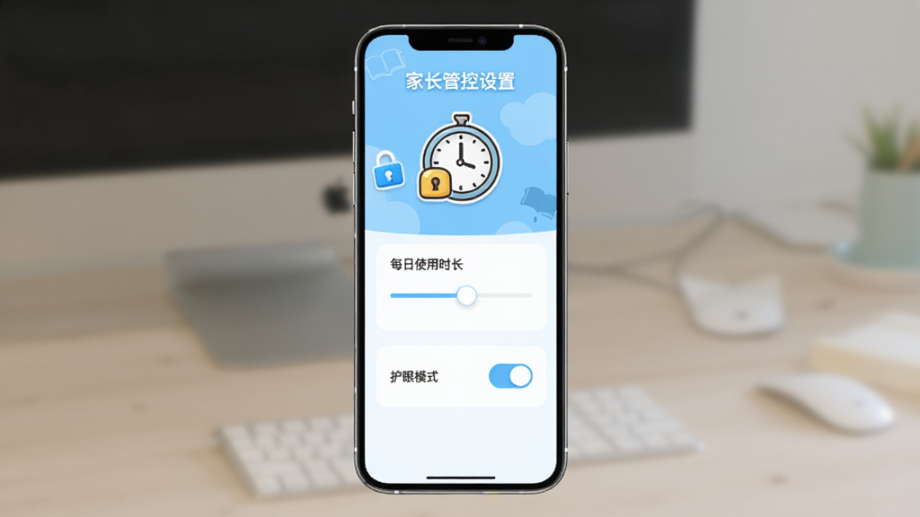 ��ī�����ҳ��ܿ����ý��棬�ֻ�������ʾÿ��ʹ��ʱ������ͻ���ģʽ���أ�������ǳ��ɫ�Ͱ�ɫΪ�����п�ͨ��ͼ���ʱ��ͼ����Ϊװ�Σ����������ײ���������Լ�ִ������ʸɾ��޶���Ԫ��