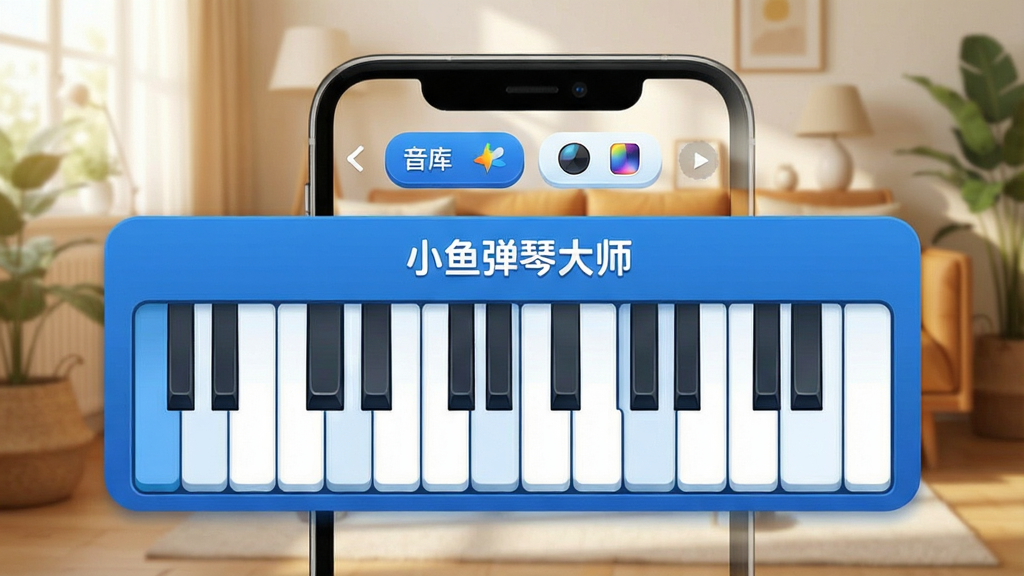 һ���ֻ���Ļ��д�����������ǡ�С�㵯�ٴ�ʦ��App�ĸ��ټ��̽��棬������ɫ���ټ��������������������ɫ��ť����������ܰ�ľӼһ�����������¼�Լ�����ʸɾ����޶���Ԫ��