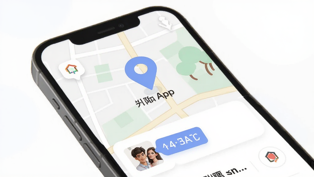 һ��չʾ��ԼAppͬ�Ǹ����Ƽ����ܵ�ͼƬ���������ֻ���Ļ����Ļ����ʾ�ŵ�ͼ��λͼ��͸����û��ľ����ǩ�������������Ű��࣬����ִ���ƽ����ϸ��Բ�󣬻��ʸɾ��޶���Ԫ��