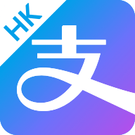 AlipayHK-���֧����v7.6.5.263 �ƶ�֧������