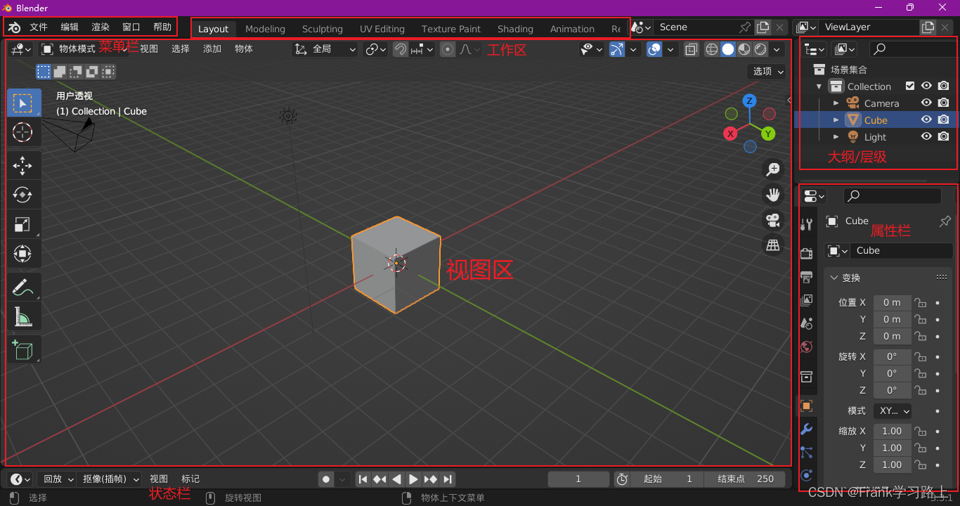 Blender��ά��ģ ��׿�� ����̳�