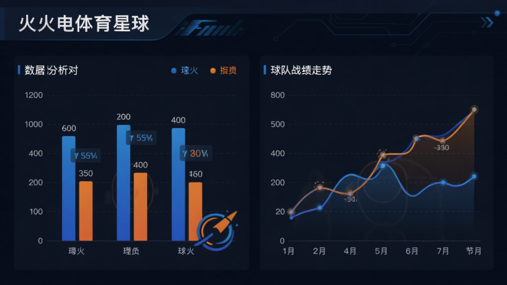 ������������ͳ��ͼ���Ľ��棬��������ʾ