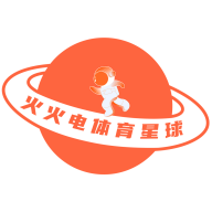 ������������-������Ѷ����v1.1.0 ������ר����