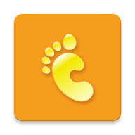 ��������-��ͯ�ɳ���¼����v5.7.0.0 ���°�