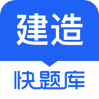����ʦ�����-һ������ˢ��v5.17.0-2026ȫ������