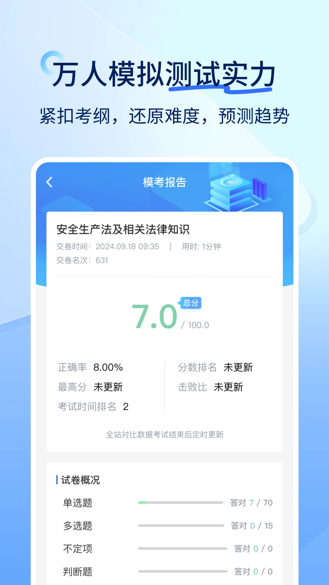 ����ʦ�����-һ������ˢ���ͼ4