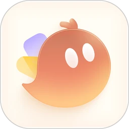 Noolingo(����ѧϰ����)v1.7.7 ��׿��