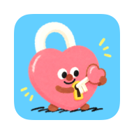 GripLove-����ѵ����¼