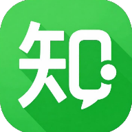Ԩ޴֪��-֪ʶ̽������v1.5.1 ȫ��֪ʶ�����