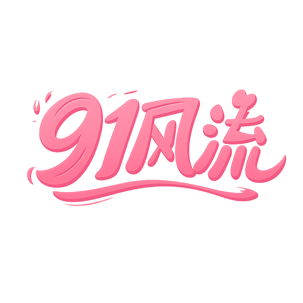 ��ī���� ��׿�� �����ͼ