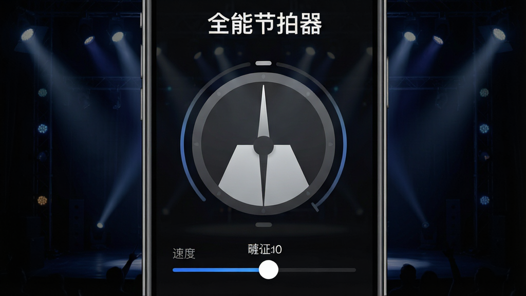 һ��չʾ��ȫ�ܽ�������App��������ֻ���ͼ������������һ���޴��Բ�ν��İڴ��������·�����Ŀ���ٶȵ��ڻ��飬������ʾ��ȫ�ܽ����������ֱ�ʶ����������ɫģʽ�µ���̨�ƹ�Ч�����������ִ���࣬���������ɾ����޶���Ԫ��