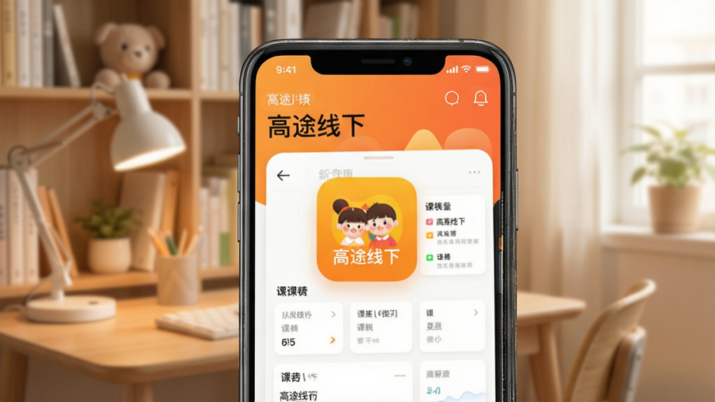 һ���ֻ���Ļչʾ��;����App�����棬��������ܰ�ļ�ͥ�鷿����������Ϊ��;����Ӧ��ͼ��ͽ����ͼ�����ֲ��þ��й�ͼ���Ű�����������ִ���Լ��ϸ�ڰ��������ʺ���Ϳα���Ƭ�����ʸɾ��޶���Ԫ�أ��������ɫ�������֡���;���¡������ɼ�