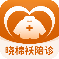 ���ް�����-��ҽ�㻤����v2.4.0 ��׿��