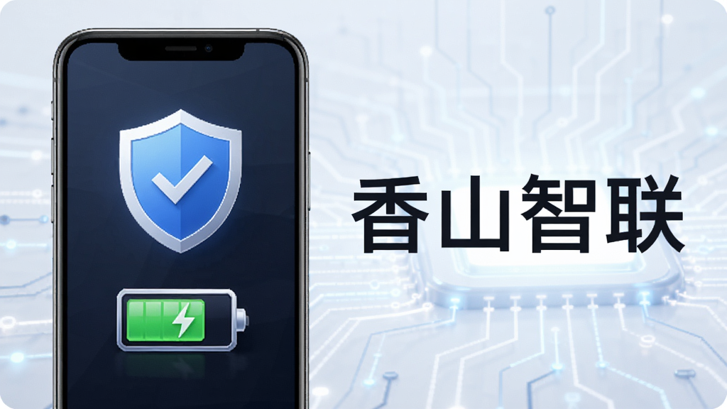 һ��չʾ����ɽ������App��ȫ������͹������Ե���ͼ���������ֻ���Ļ��ʾ����ͼ��͵��ͼ�꣬�Ա��С���ɽ���������֣������ǿƼ�����������������񣬻����������޶���װ��