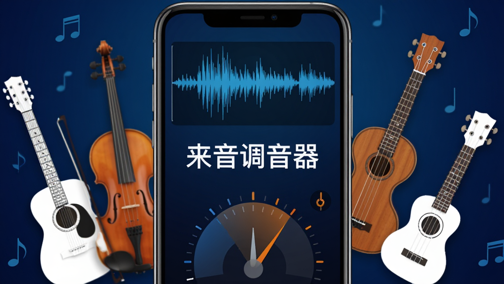 ����������App�߾���ʰ������չʾ���ֻ���Ļ��ʾ�������κ͵���ָ�룬����Ϊ����ɫ���䣬��Ļ�����С����������������ֱ�ʶ����Χ���Ƽ�����С���١��ȿ������������Ӱ�����Ƽ���ʮ�㣬�����������޶���Ԫ��