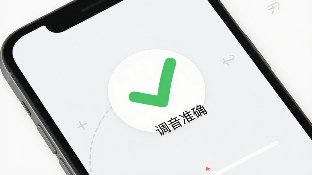����������App�޹�洿������չʾ���ֻ���Ļ��ʾ�������״̬����ɫ�Թ�ͼ��͡�����׼ȷ�����֣����������κι����������Ϊ������ɫ����ǳ��ɫ����񼫼򣬻��ʸɾ����޶���Ԫ��