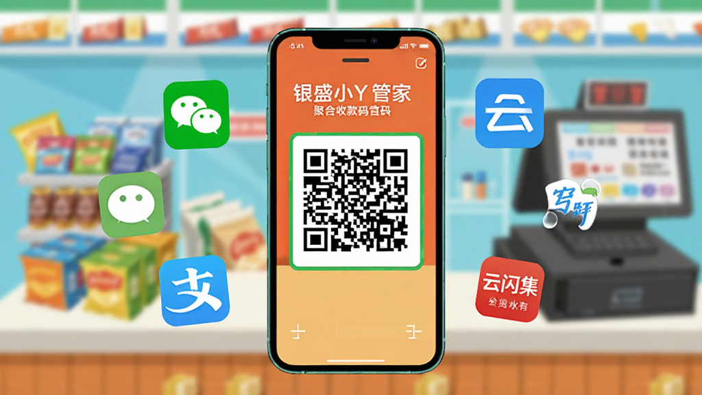 ��ʢСY�ܼ� �ۺ��տ��빦��չʾ �ֻ���Ļ��ʾһ����ά�� ��Χ����΢��֧������������֧��ͼ�� ����Ϊ����������̨���� ����ɫ�� ��ƽ�廭��� ϸ������ ����ɾ��޶���Ԫ��