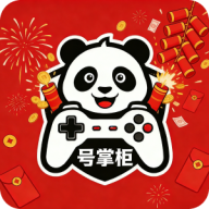 ���ƹ�-�ŵ��տ��v1.0.2 ��׿��