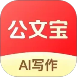 ���ı�-���ܹ���д������