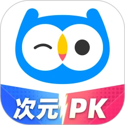 Сӥ��ѧ-����ѧϰ����