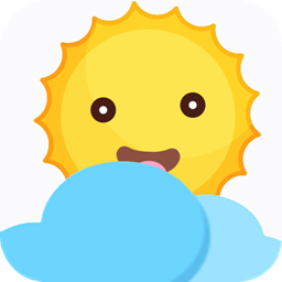 Ԥ������-��׼����Ԥ��v1.8 ��ˬ��