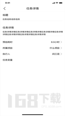 ����Ǯ ��׿�� ���ذ�װ