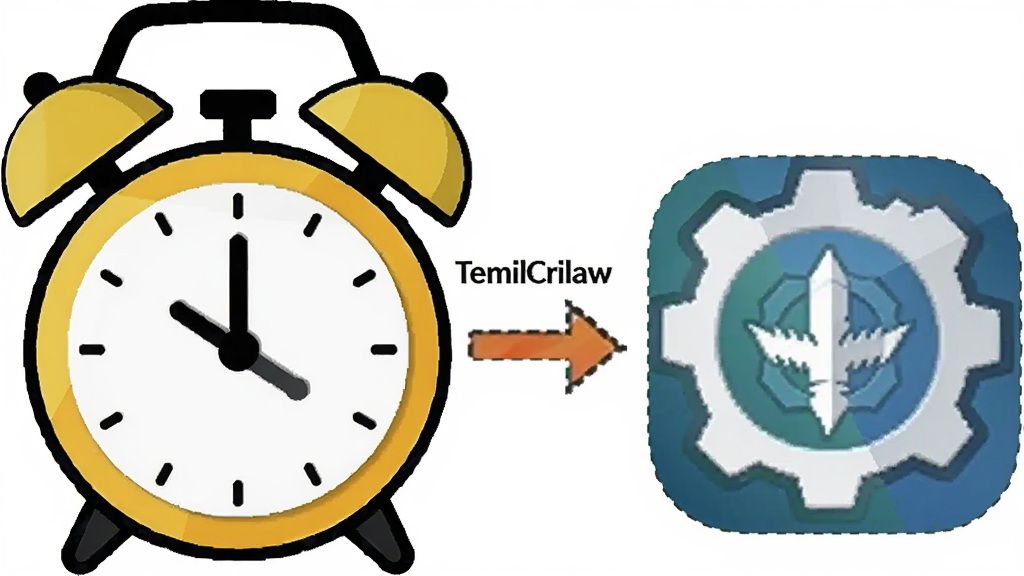 һ��չʾ�ֻ�ʱ�����Զ������̽�ϵĲ廭�����������һ������ͼ�꣬�Ҳ��ǡ��׵�Claw���ĳ���ͼ�꣬�м��м�ͷ���ӣ���ʾ��ʱ����������ƽ����ɫ�����죬��������