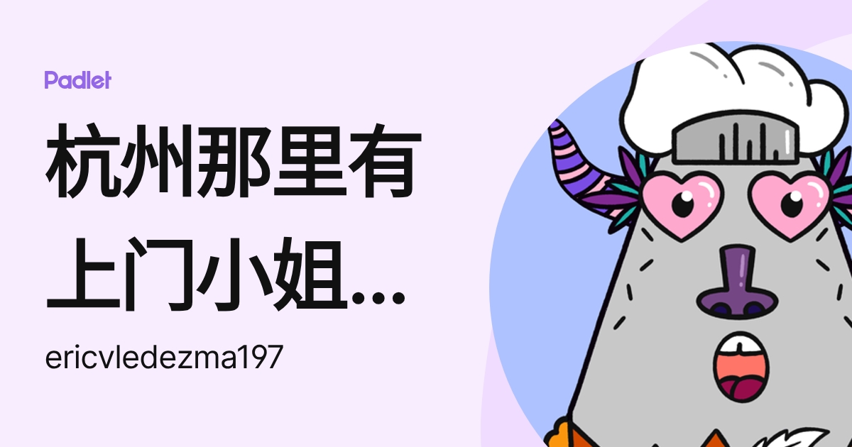 ʢ��˾���� ��׿�� �����ͼ