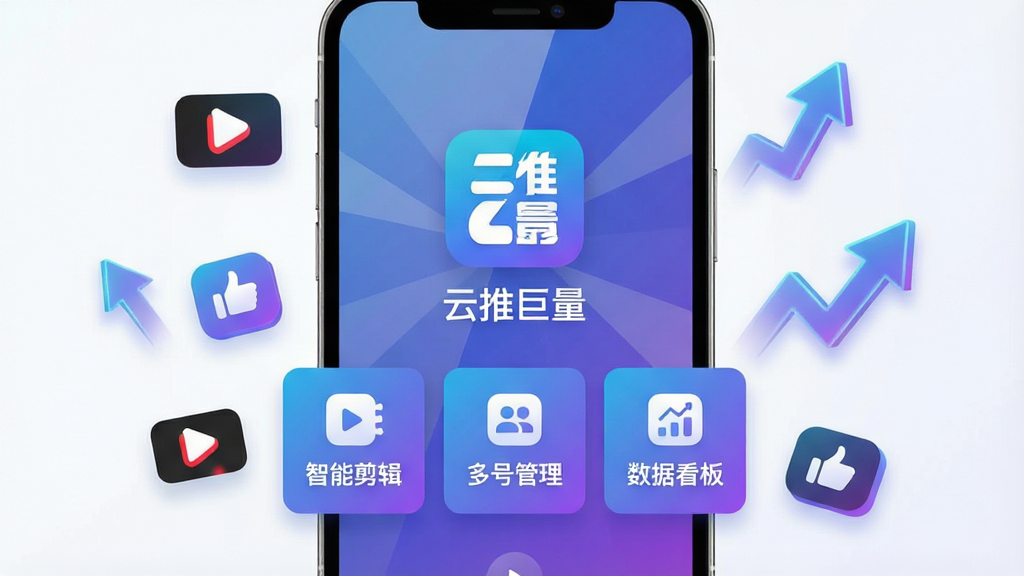 ������һ�����������ֻ����棬��������չʾ�š����ƾ�����������ͼ������ƣ�ͼ���·��������������Ĺ�����ڿ�Ƭ���ֱ�д�š����ܼ�����������Ź������������ݿ��塱���ֻ���Χ������Ư���Ķ���Ƶ���Ű�ť���������ƺ����������ݼ�ͷͼ�ꡣ���ֲ������ķ���״��ͼ���ֻ��������룬ͼ��Ԫ��Χ���ֻ�����Ư��״̬���Ű����������η��������Ϊ�ִ���ƽ���Ƽ��磬���Ͻ���ɫ��Ϊ���������ɾ���ࡣϸ�����ֻ���Ļ������΢���⣬ͼ���ԵԲ�����ݼ�ͷ����΢�ķ���Ч��������Ҫ����塢�ɾ����޶���Ԫ�ء�