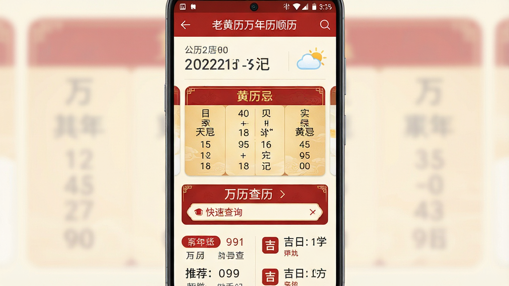 һ���ֻ�Ӧ���������ͼ������������һ��������׿�ֻ�����Ļ������չʾ���ϻ���������˳��������ҳ���֣�������ʾ���չ������ں�����ͼ�꣬�м�����Ŀ�Ļ����˼ɿ�Ƭ���·������������ٲ�ѯ��ںͼ����Ƽ��б��������Ű������ˣ������й������װ���ɫ�����ͳ���ִ���ϸ�ھ��£����ʸɾ��޶���Ԫ�أ����������ɱ档