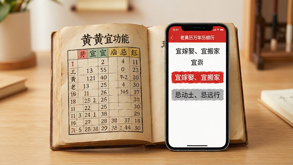 һ��չʾ�����˼ɹ��ܵĻ��棬������һ�������Ĵ�ͳ�ϻ�����һ�������ֻ����ŷ��ã��ֻ���Ļ��ʾ���ϻ���������˳�������˼�����ҳ����ɫ��ע���˼�Ȣ���˰�ҡ�����ɫ��ע���ɶ�������Զ�С�����������͵����滷�������дʵ��ܰ���Ű���жԳƣ�ϸ�����������ʸɾ�������Ԫ�ء�