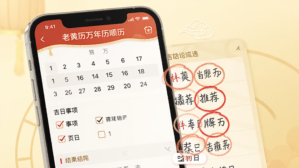 һ��չʾ���ղ�ѯ���ܵĻ��棬�������ֻ���Ļ��ʾ���ϻ���������˳�����ļ���ɸѡ���棬������������ѡ���������ѡ��ͽ���б����б����ú�ɫԲȦ����Ƽ����գ�������ǳ��ɫ�������ϲ����ͣ��Ű�����ֱ�ۣ����ʸɾ��޶���Ԫ�ء�