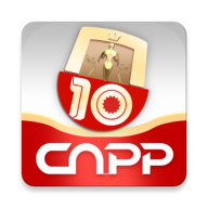 ʮ��Ʒ��CNPP-Ʒ�Ʋ�ѯ����v6.0.2.6 2026ȫ�����ݰ�