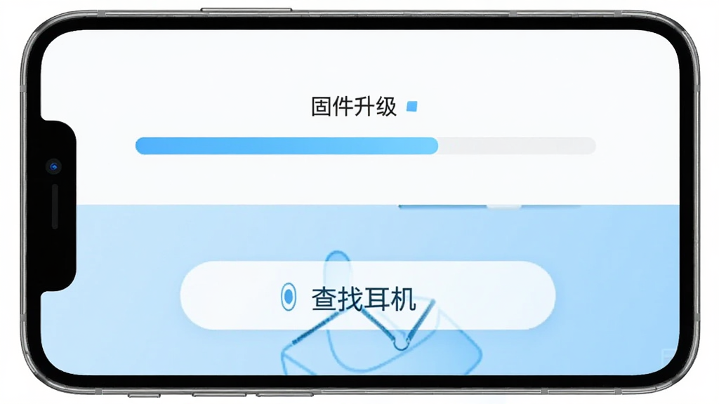 �������App�̼���������Ҷ������ܽ���չʾ���ֻ���Ļ��Ϊ���������֣��Ϸ���ʾ���̼����������������·���ʾ�����Ҷ�������ť�����λ����ʾ�������԰�ɫ��ǳ��ɫΪ���������ˬ�����ֺ��������ʸɾ��޶���Ԫ��
