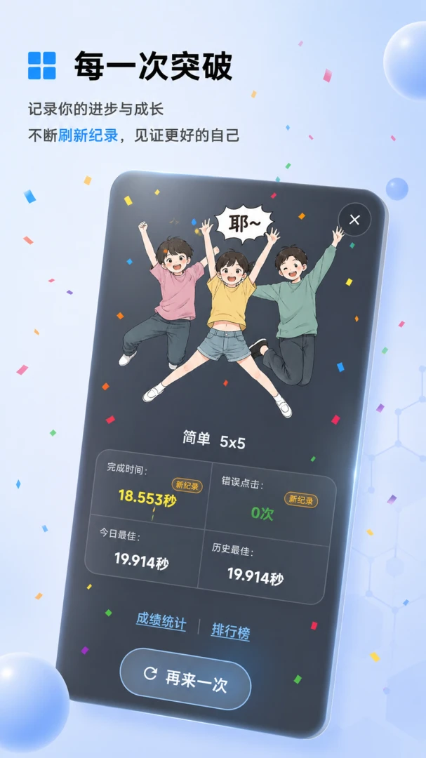 ����ر���-רע��ѵ�����߽�ͼ3