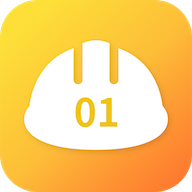 ���ư�-���ֻ���������v1.1.71 ʵ�ù��߰�