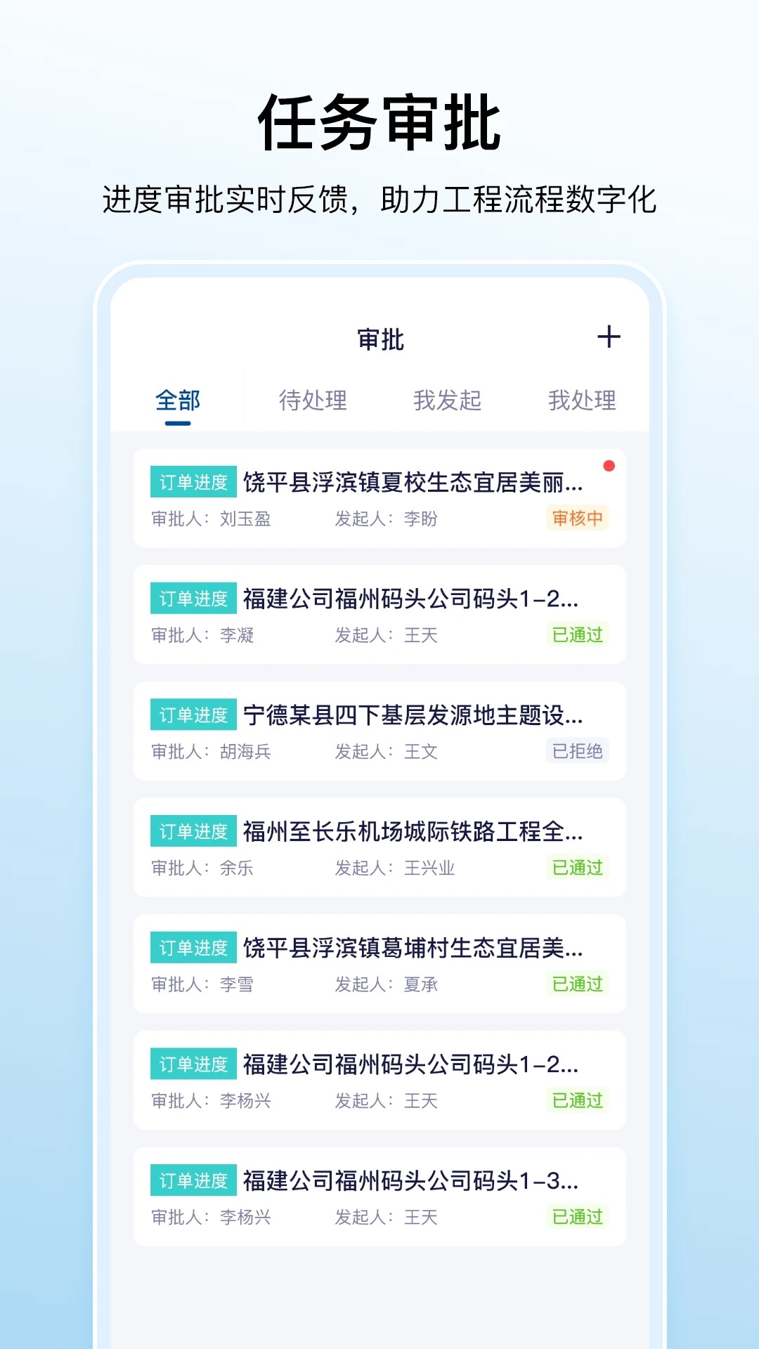 ���ư�-���ֻ��������ֽ�ͼ3