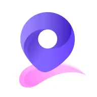 �����ػ�-�ֻ���λ�ػ�����v1.8.1 λ���ػ��Ż���
