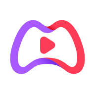 ��ս-�ֻ�����ӵ�ƽ̨v1.16.0 ��׿��