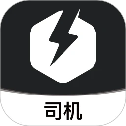����˾����-˾���ӵ�����v1.18.22 ��׿��