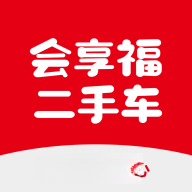 ���������ֳ�-��������ƽ̨v3.2.6 ��׿��