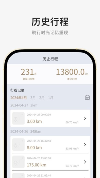 ����Ħ�г�App��׿������ͼ