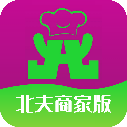 �����̼Ұ�-���̹�������v2.5.1 ��׿��