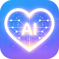 �����Ĺ�-����������鹤��v1.0.6 �����滺�°�