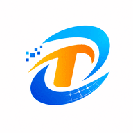 T-Eye-���ݲ�������v0.1.8 ��׿��