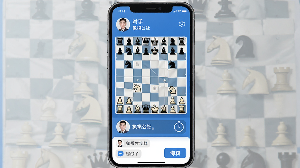 һ��չʾ�����幫�硱���˶�ս�����ͼƬ������Ϊ�ֻ���Ļ�������м������̣��Ϸ���ʾ����ͷ����ǳƣ��·���ʾ�Լ���ͷ��ͼ�ʱ������Ļ�ײ�������ͻ��尴ť���������ִ���࣬��ɫ������Ϊ�������ʸɾ����޶���Ԫ�ء�