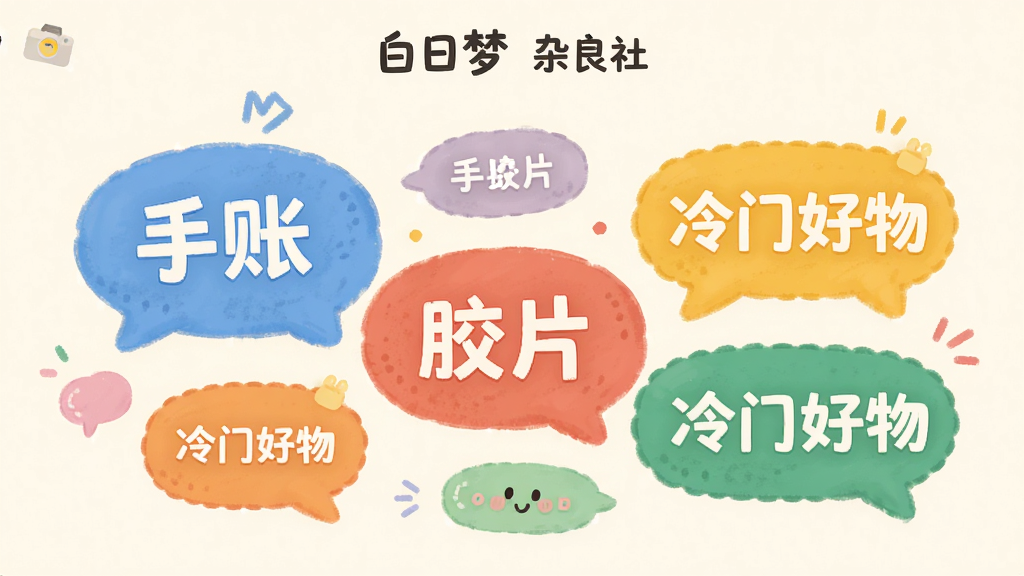 ������������ ��ǩ�ۺ�ҳ�棬��������ʾ�����ɫ��ǩ���ݣ��硰���ˡ�������Ƭ���������ź�������ݴ�С��һ���������£�����Ϊ�װ�ɫ�������ÿɰ����������������ʸɾ����޶���Ԫ��