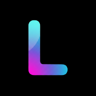 The Link(���ӹ���)v1.0.10 �ȶ���