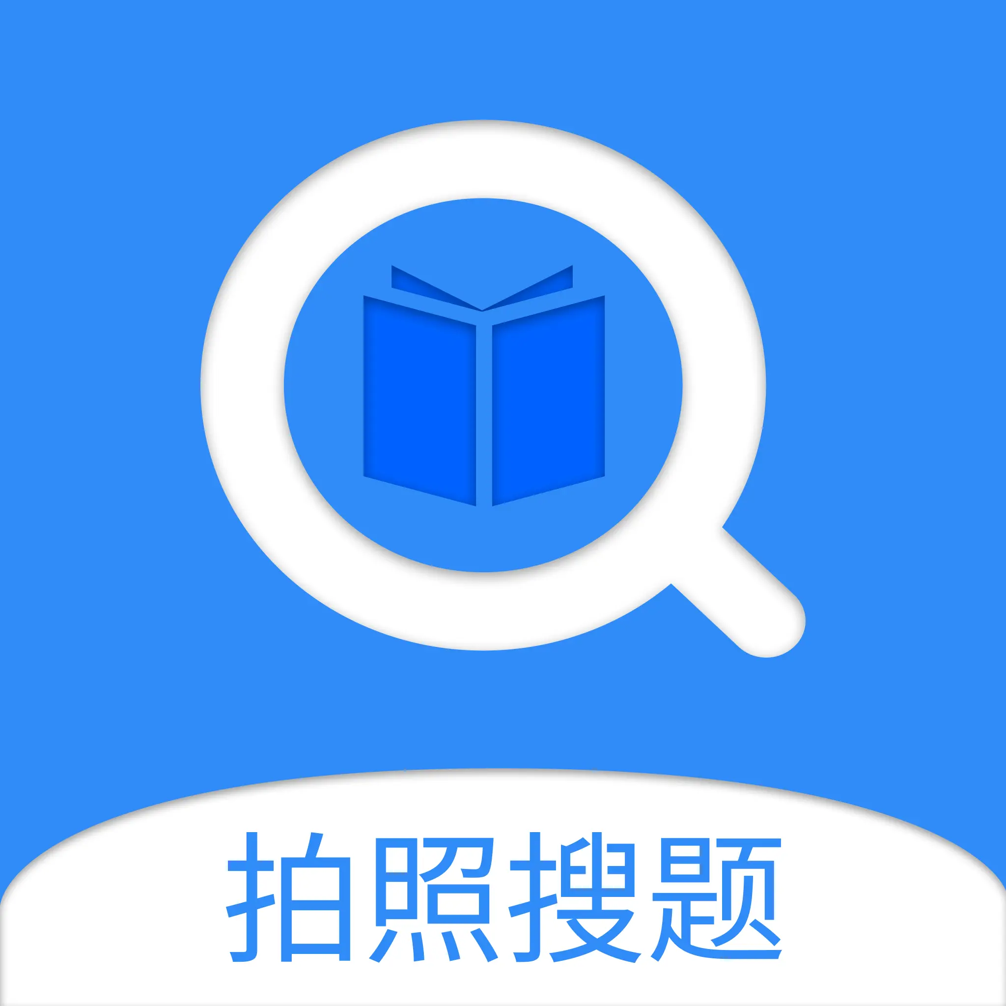 ��������-������������v3.1.1 ȫ�����������Ż���